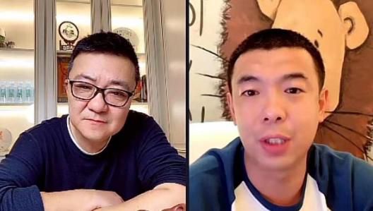 小p孩和成年女性啪啪
